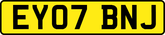 EY07BNJ