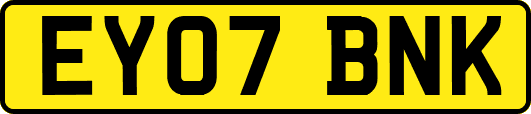 EY07BNK