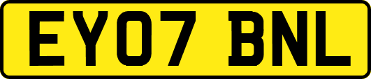 EY07BNL