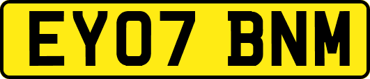 EY07BNM