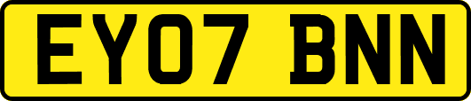 EY07BNN