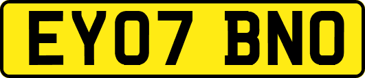 EY07BNO