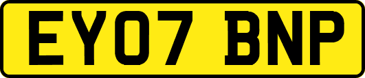 EY07BNP
