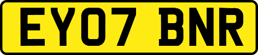 EY07BNR