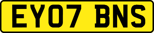 EY07BNS