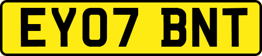 EY07BNT