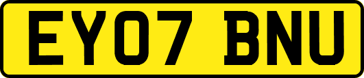EY07BNU