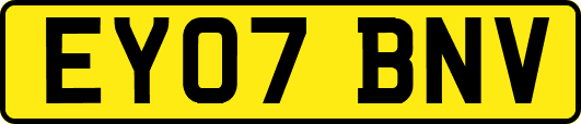 EY07BNV