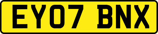 EY07BNX