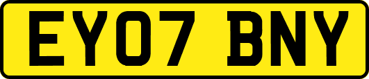 EY07BNY
