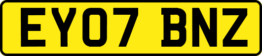EY07BNZ