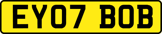 EY07BOB