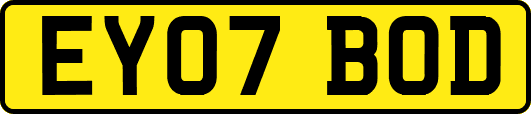 EY07BOD