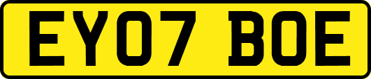 EY07BOE