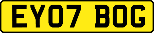 EY07BOG