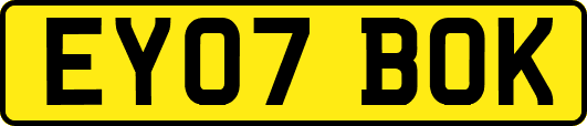 EY07BOK