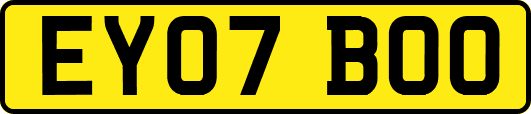 EY07BOO