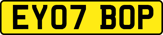 EY07BOP