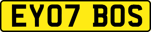 EY07BOS