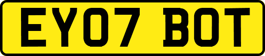 EY07BOT