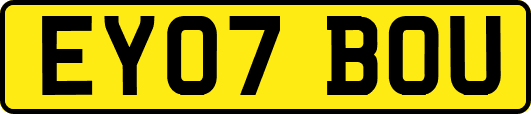 EY07BOU