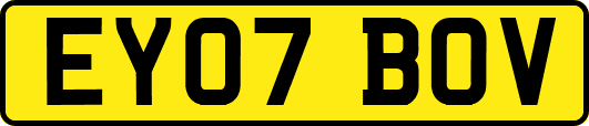 EY07BOV