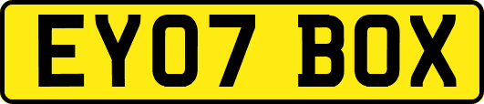 EY07BOX