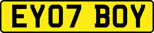 EY07BOY