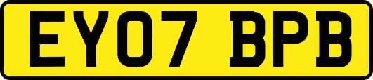EY07BPB
