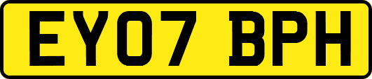 EY07BPH