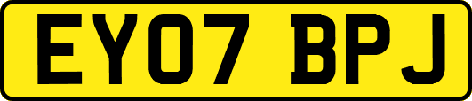 EY07BPJ