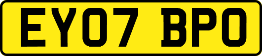 EY07BPO