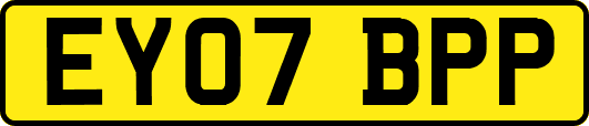 EY07BPP