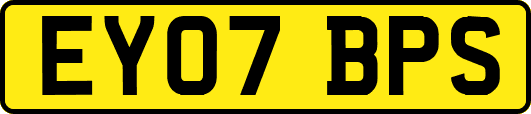 EY07BPS