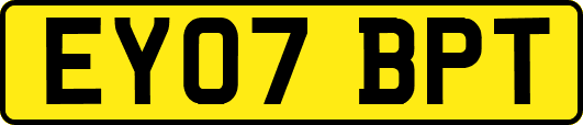 EY07BPT