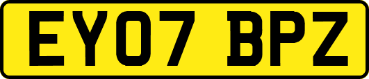 EY07BPZ