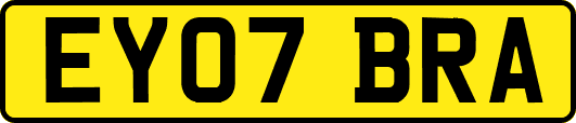 EY07BRA