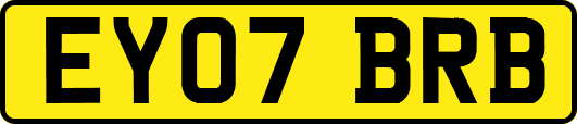 EY07BRB