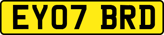 EY07BRD