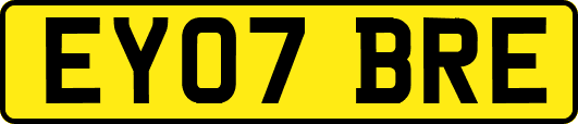 EY07BRE