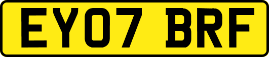 EY07BRF