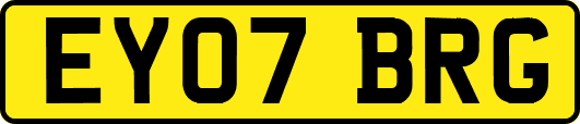 EY07BRG