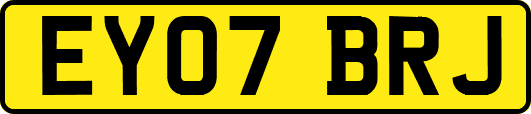 EY07BRJ