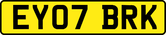 EY07BRK