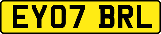 EY07BRL