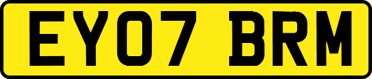 EY07BRM