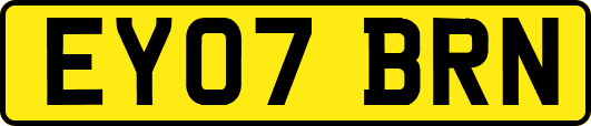 EY07BRN