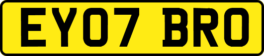 EY07BRO