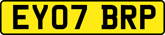 EY07BRP