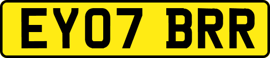 EY07BRR